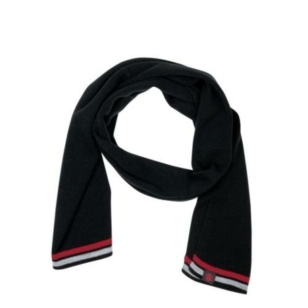 sizerpicnew (2)-38185_ESHOP_0